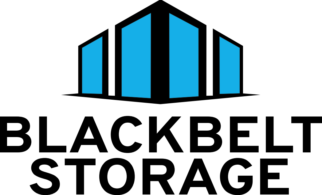Blackbelt Storage, LLC